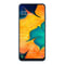 Samsung Galaxy A30 64GB Blue 4G Dual Sim Smartphone SM-A305F