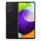 Samsung Galaxy A52 128GB Awesome Black Smartphone – Middle East Version