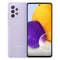 Samsung Galaxy A72 256GB Awesome Violet Smartphone
