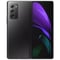 Samsung Galaxy Z Fold2 5G 256GB Mystic Black Smartphone
