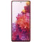 Samsung Galaxy S20 FE 128GB Cloud Red Smartphone