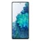 Samsung Galaxy S20 FE 128GB 5G Smartphone Cloud Mint