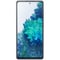 Samsung Galaxy S20 FE 128GB Cloud Navy Smartphone