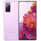 Samsung Galaxy S20 FE 5G 128GB Cloud Lavender Smartphone – Middle East Version