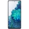 Samsung Galaxy S20 FE 5G 128GB Cloud Navy Smartphone