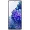 Samsung Galaxy S20 FE 5G 128GB Cloud White Smartphone – Middle East Version