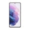 Samsung Galaxy S21 5G 256GB Phantom Violet Smartphone – Middle East Version