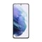 Samsung Galaxy S21 5G 256GB Phantom White Smartphone