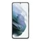 Samsung Galaxy S21+ 5G 256GB Phantom Black Smartphone