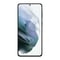 Samsung Galaxy S21+ 5G 128GB Phantom Black Smartphone – Middle East Version