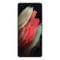 Samsung Galaxy S21 Ultra 5G 512GB Phantom Black Smartphone