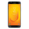 Samsung Galaxy J7 Duo SM-J720F 4G Dual Sim Smartphone 32GB Black