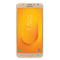 Samsung Galaxy J7 Duo SM-J720F 4G Dual Sim Smartphone 32GB Gold