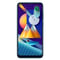 Samsung Galaxy M11 32 GB Metallic Blue Dual Sim Smartphone SM-M115F