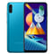 Samsung Galaxy M11 SM-M115FMBDXSG DS 32/3GB Metallic Blue 4G Smartphone