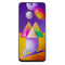 Samsung Galaxy M31s 128GB Blue Smartphone