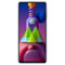 Samsung Galaxy M51 128GB Black Dual Sim Smartphone
