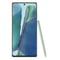 Samsung Galaxy Note20 5G 256GB Mystic Green Smartphone – Middle East Version