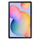 Samsung Galaxy Tab S6 Lite SM-P610 Tablet – WiFi 64GB 4GB 10.4inch Oxford Grey