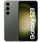 Samsung Galaxy S23 5G 128GB 8GB Green Dual Sim Smartphone – Middle East Version