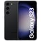 Samsung Galaxy S23 5G 256GB 8GB Phantom Black Dual Sim Smartphone – Middle East Version