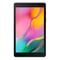 Samsung Galaxy Tab A (2019) – Android WiFi 32GB 2GB 8inch Black