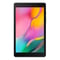 Samsung Galaxy Tab A 8.0 (2019) – Android WiFi+4G 32GB 2GB 8inch Black – Middle East Version