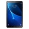 Samsung Galaxy Tab A SMT580 Tablet – Android WiFi 16GB 2GB 10.1inch Black