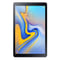 Samsung Galaxy Tab A 10.5 (2018) Tablet – Android WiFi 32GB 3GB 10.5inch Grey