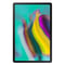 Samsung Galaxy Tab S5e SM-T720 (2019) – Android WiFi 64GB 4GB 10.5inch Black