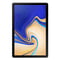 Samsung Galaxy Tab S4 10.5 (2018) Tablet – Android WiFi+4G 64GB 4GB 10.5inch Grey