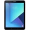 Samsung Galaxy Tab S3 SM-T825 Tablet – Android WiFi+4G 32GB 4GB 9.7inch Black