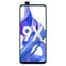 Honor 9X 128GB Emerald Green 4G Dual Sim Smartphone STK-LX1