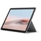 Microsoft Surface Go 2 – Pentium Gold 1.7GHz 8GB 128GB Shared Win10s 10.5inch Platinum