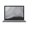 Microsoft Surface Laptop 2 – Core i5 1.6GHz 8GB 128GB Shared Win10 13.5inch Platinum
