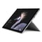 Microsoft Surface Pro 5 LTE – Core i5 2.6GHz 4GB 128GB Shared Win10Pro 12.3inch Platinum