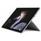 Microsoft Surface Pro (5th Gen) – Core i5 8GB 128GB Shared Win10Pro 12.3inch Silver