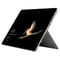 Microsoft Surface Go (2018) – 4th Gen / Intel Pentium Gold-4415Y / 10inch PixelSense Display / 4GB RAM / 64GB eMMC / Shared Intel HD Graphics 615 / Windows 10 S Mode / Silver / Middle East Version – [MHN-00006]