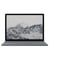 Microsoft Surface Laptop – Core i7 2.5GHz 8GB 256GB Shared Win10s 13.5inch UHD Platinum
