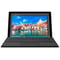 Microsoft Surface Pro 4 Tablet – Win10 Pro Core i5 8GB 256GB 12.3inch Silver + QC700155 Keyboard