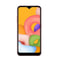 Samsung A01 16GB Red 4G Dual Sim Smartphone SMA015F