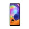 Samsung Galaxy A31 128GB Prism Crush Blue 4G Dual Sim Smartphone