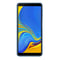 Samsung Galaxy A7 (2018) 128GB Blue 4G Dual Sim Smartphone SMA750F