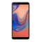 Samsung Galaxy A7 (2018) 128GB Gold 4G Dual Sim Smartphone SMA750F