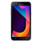 Samsung Galaxy J7 Core 4G Dual Sim Smartphone 32GB Black
