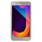 Samsung Galaxy J7 Core 4G Dual Sim Smartphone 16GB Gold