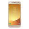 Samsung Galaxy J5 Pro 2017 4G Dual Sim Smartphone 32GB Gold
