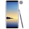 Samsung Galaxy Note 8 64GB Orchid Grey 4G Dual Sim