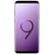 Samsung Galaxy S9+ 128GB Lilac Purple 4G Dual Sim – S9 Plus