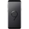 Samsung Galaxy S9 64GB Midnight Black 4G Dual Sim ( *T&C Apply )